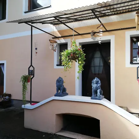 Appartamento Haus Petra Neumarkt in Steiermark Esterno foto
