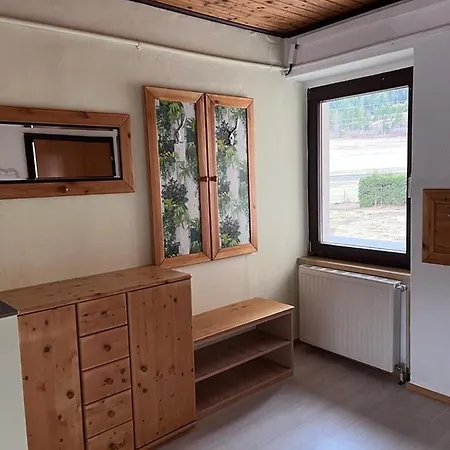 Appartamento Haus Petra Neumarkt in Steiermark Esterno foto