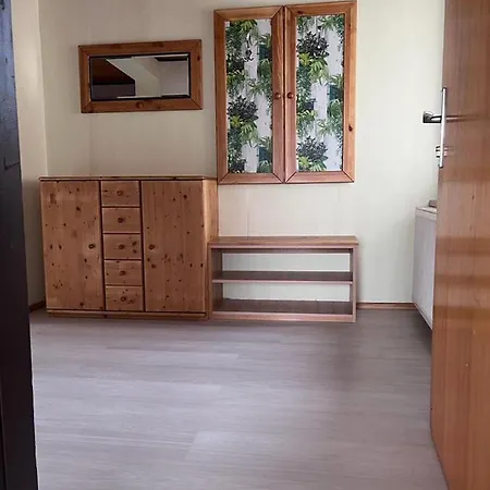 Appartamento Haus Petra Neumarkt in Steiermark Esterno foto