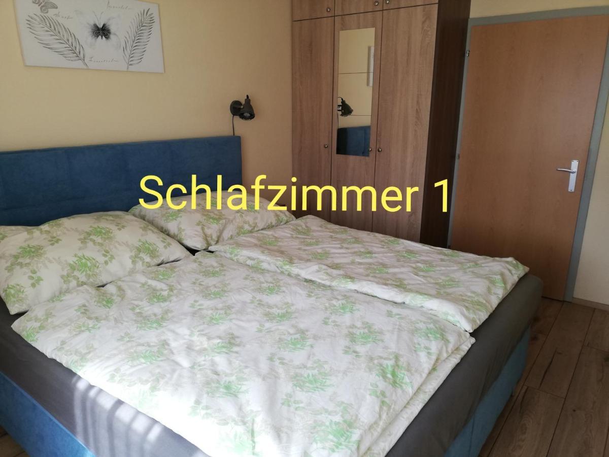 Haus Petra Neumarkt in Steiermark