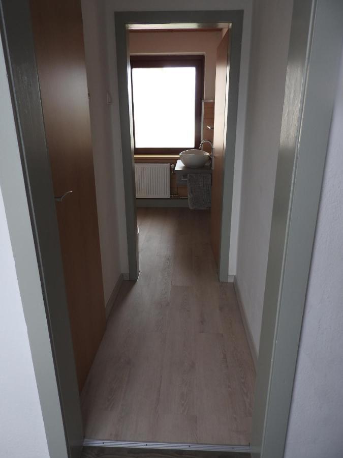 Haus Petra *