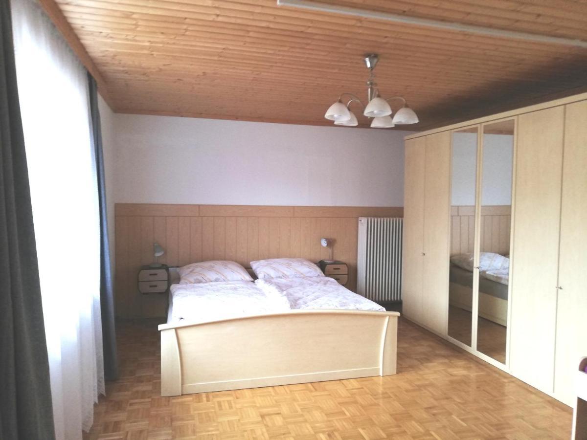 Haus Petra * Neumarkt in Steiermark