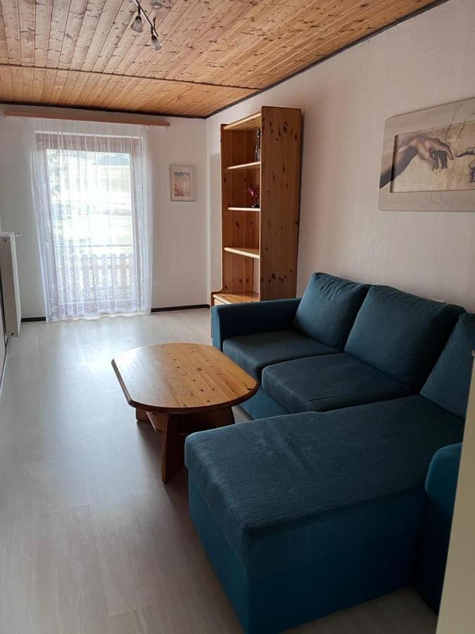 Haus Petra