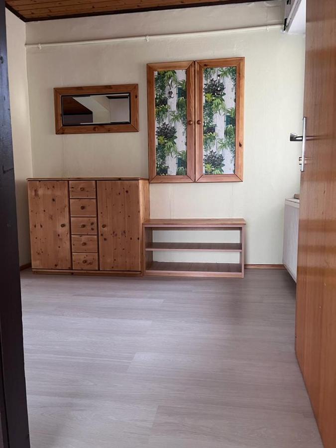 Haus Petra Neumarkt in Steiermark