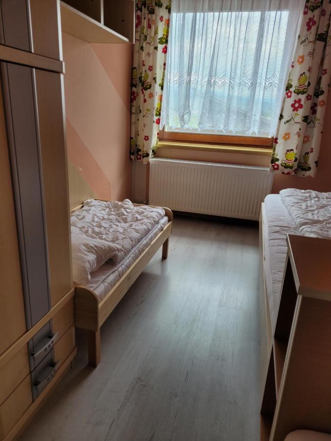 Haus Petra Neumarkt in Steiermark